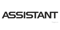 Ремонт счётчиков банкнот Assistant Ремонт счётчиков банкнот Assistant