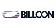 Ремонт счётчиков банкнот Billcon Ремонт счётчиков банкнот Billcon