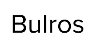 Ремонт шредеров Bulros Ремонт шредеров Bulros