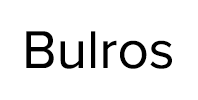 Ремонт шредеров Bulros