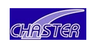 Ремонт шредеров Chaster Ремонт шредеров Chaster