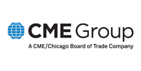 Ремонт счётчиков банкнот Cme Ремонт счётчиков банкнот Cme