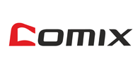 Ремонт шредеров Comix Ремонт шредеров Comix