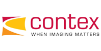 Ремонт сканеров Contex Ремонт сканеров Contex