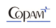 Ремонт плоттеров Copam Ремонт плоттеров Copam