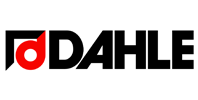 Ремонт шредеров Dahle Ремонт шредеров Dahle