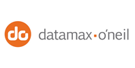 Ремонт термопринтеров Datamax Ремонт термопринтеров Datamax
