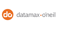 Ремонт термопринтеров Datamax