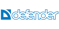Ремонт шредеров Defender Ремонт шредеров Defender