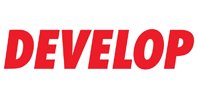 Ремонт МФУ Develop Ремонт МФУ Develop