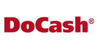 Ремонт счётчиков банкнот Docash Ремонт счётчиков банкнот Docash