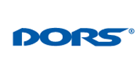 Ремонт счётчиков банкнот Dors Ремонт счётчиков банкнот Dors