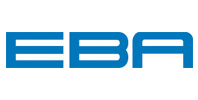 Ремонт шредеров EBA Ремонт шредеров EBA