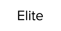 Ремонт сканеров Elite Ремонт сканеров Elite