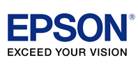 Ремонт сканеров Epson Ремонт сканеров Epson