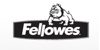 Ремонт шредеров Fellowes Ремонт шредеров Fellowes