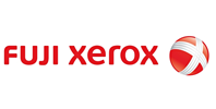 Ремонт принтеров fuji xerox Ремонт принтеров fuji xerox