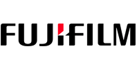 Ремонт МФУ Fujifilm Ремонт МФУ Fujifilm