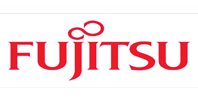 Ремонт сканеров Fujitsu Ремонт сканеров Fujitsu