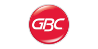 Ремонт шредеров GBC Ремонт шредеров GBC