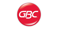 Ремонт шредеров GBC