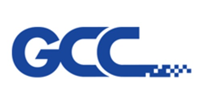 Ремонт плоттеров GCC Ремонт плоттеров GCC