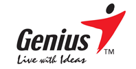 Ремонт сканеров Genius Ремонт сканеров Genius