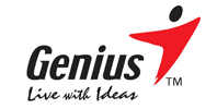 Ремонт сканеров Genius