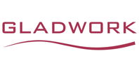 Ремонт шредеров Gladwork Ремонт шредеров Gladwork