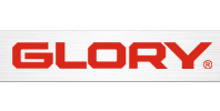 Ремонт счётчиков банкнот Glory Ремонт счётчиков банкнот Glory