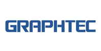 Ремонт плоттеров GRAPHTEC Ремонт плоттеров GRAPHTEC