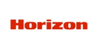 Ремонт фальцевальных машин Horizon Ремонт фальцевальных машин Horizon
