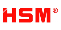 Ремонт шредеров HSM Ремонт шредеров HSM