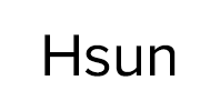 Ремонт шредеров Hsun Ремонт шредеров Hsun
