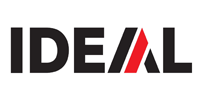 Ремонт шредеров Ideal Ремонт шредеров Ideal