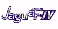 Ремонт плоттеров Jaguar Ремонт плоттеров Jaguar
