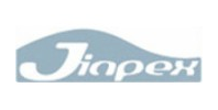 Ремонт шредеров Jinpex Ремонт шредеров Jinpex