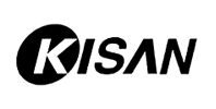 Ремонт счётчиков банкнот Kisan Ремонт счётчиков банкнот Kisan