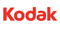 Ремонт сканеров Kodak Ремонт сканеров Kodak