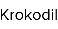Ремонт шредеров Krokodil Ремонт шредеров Krokodil
