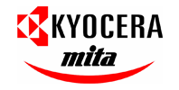 Ремонт копиров Kyocera-Mita