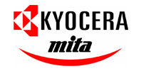 Заправка картриджей Kyocera Mita Заправка картриджей Kyocera Mita