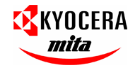 Заправка картриджей Kyocera Mita