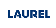 Ремонт счётчиков банкнот Laurel Ремонт счётчиков банкнот Laurel
