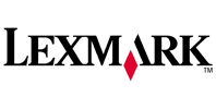 Ремонт принтеров lexmark Ремонт принтеров lexmark