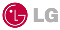 Ремонт МФУ LG