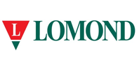 Ремонт принтеров lomond Ремонт принтеров lomond
