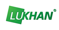 Ремонт термопринтеров Lukhan Ремонт термопринтеров Lukhan