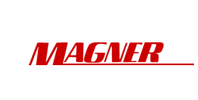 Ремонт счётчиков банкнот Magner Ремонт счётчиков банкнот Magner