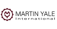 Ремонт шредеров Martin Yale Ремонт шредеров Martin Yale